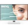 Монитор BenQ GW3290QT - 32" QHD IPS