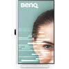 Монитор BenQ GW3290QT - 32" QHD IPS