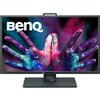 Монитор BenQ PD3205U - 32" IPS 4K