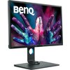 Монитор BenQ PD3205U - 32" IPS 4K