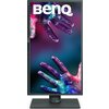 Монитор BenQ PD3205U - 32" IPS 4K