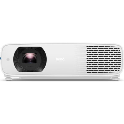 Мултимедиен проектор BenQ LH750 Laser Meeting Room Projector, 1080P (1920x1080), 500K:1, 5000 ANSI lumens, 1.62x, 1.16-1.88 Thro