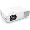 Мултимедиен проектор BenQ LH750 Laser Meeting Room Projector, 1080P (1920x1080), 500K:1, 5000 ANSI lumens, 1.62x, 1.16-1.88 Thro