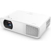 Мултимедиен проектор BenQ LH750 Laser Meeting Room Projector, 1080P (1920x1080), 500K:1, 5000 ANSI lumens, 1.62x, 1.16-1.88 Thro