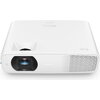 Мултимедиен проектор BenQ LH750 Laser Meeting Room Projector, 1080P (1920x1080), 500K:1, 5000 ANSI lumens, 1.62x, 1.16-1.88 Thro