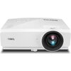 Мултимедиен проектор BenQ SH753P DLP 1080P, 13000:1, 5000 AL, 1.5X Zoom, TRratio 1.39 ~ 2.09; Keystone (±30 degr.), 31db (Eco), 