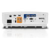 Мултимедиен проектор BenQ SH753P DLP 1080P, 13000:1, 5000 AL, 1.5X Zoom, TRratio 1.39 ~ 2.09; Keystone (±30 degr.), 31db (Eco), 