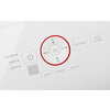 Мултимедиен проектор BenQ TH671ST Short Throw, DLP, 1080p, 3000 ANSI Lumens, 10 000:1, VGA, HDMI, USB, Speaker, 3D Ready