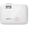 Мултимедиен проектор BenQ TH671ST Short Throw, DLP, 1080p, 3000 ANSI Lumens, 10 000:1, VGA, HDMI, USB, Speaker, 3D Ready