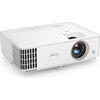 Мултимедиен проектор BenQ TH685i, HDR Console Gaming Projector, DLP, 1080p 1920x1080, 10000:1, 3500 ANSI Lumens, Zoom 1.3x, Ultr