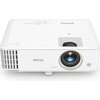 Мултимедиен проектор BenQ TH685i, HDR Console Gaming Projector, DLP, 1080p 1920x1080, 10000:1, 3500 ANSI Lumens, Zoom 1.3x, Ultr