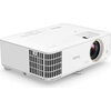 Мултимедиен проектор BenQ TH685i, HDR Console Gaming Projector, DLP, 1080p 1920x1080, 10000:1, 3500 ANSI Lumens, Zoom 1.3x, Ultr