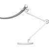 Дизайнерска лампа BenQ TABLE e-Reading Desk lamp BenQ Light Source Dual Color LED, Color Rendering Index >95, Center Illuminance