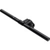 Дизайнерска лампа BenQ ScreenBar e-Reading lamp Black AR17