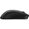 Мишка BenQ ZOWIE U2-DW 4K Wireless Mouse for Esports, Size M, 60g, up to 4000 Hz, up to 3200 DPI, Symmetrical design, Inward-cur