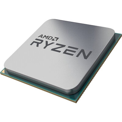 AMD CPU Desktop Ryzen 5 PRO 6C/12T 8600G (5.0GHz,22MB,65W,AM5) tray, with Radeon Graphics