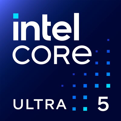 CPU Desktop Intel Ultra 5 250KF Plus (30M Cache, up to 5.30 GHz, FCLGA18W) box