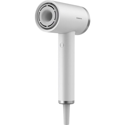 Xiaomi High-speed Ionic Hair Dryer Xiaomi High-speed Ionic Hair Dryer