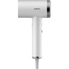 Xiaomi High-speed Ionic Hair Dryer