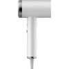 Xiaomi High-speed Ionic Hair Dryer