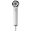 Xiaomi High-speed Ionic Hair Dryer