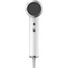 Xiaomi High-speed Ionic Hair Dryer