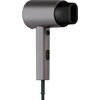 Hair Dryer, 220V-240V~50/60Hz, 1700-2000W, Ionizer, 3 modes,  separate cool button, less than 80dB