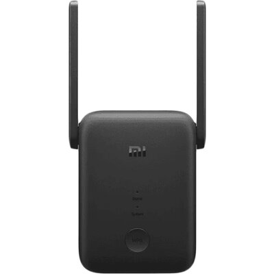 Mi WiFi Range Extender AC1200 EU Mi WiFi Range Extender AC1200 EU