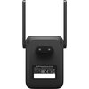 Mi WiFi Range Extender AC1200 EU