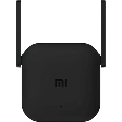 Mi Wi-Fi Range Extender Pro CE Mi Wi-Fi Range Extender Pro CE