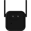 Mi Wi-Fi Range Extender Pro CE