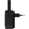 Mi Wi-Fi Range Extender Pro CE