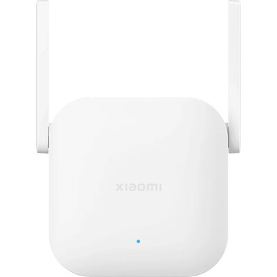 Xiaomi WiFi Range Extender N300 Xiaomi WiFi Range Extender N300