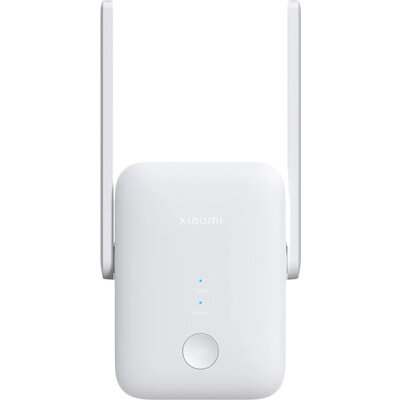 Xiaomi Wi-Fi Range Extender AX1500 EU