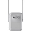 Xiaomi Wi-Fi Range Extender AX1500 EU Xiaomi Wi-Fi Range Extender AX1500 EU