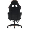 CANYON gaming chair Core SGCH2 Black Orange