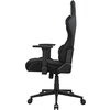 COUGAR Armor One V2 Black F Gaming Chair