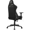 COUGAR Armor One V2 Black F Gaming Chair