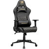 COUGAR ARMOR ONE V2 Gold Gaming chair