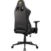 COUGAR ARMOR ONE V2 Gold Gaming chair