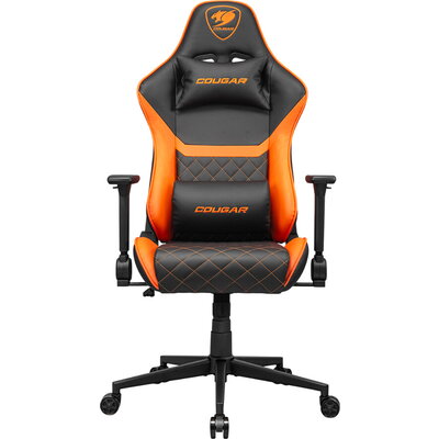COUGAR ARMOR ONE V2 Gaming chair