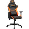 COUGAR ARMOR ONE V2 Gaming chair