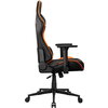 COUGAR ARMOR ONE V2 Gaming chair