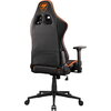 COUGAR ARMOR ONE V2 Gaming chair