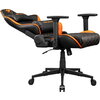 COUGAR ARMOR ONE V2 Gaming chair