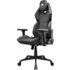 COUGAR HOTROD Gaming chair, Black