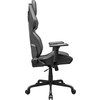 COUGAR HOTROD Gaming chair, Black