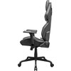 COUGAR HOTROD Gaming chair, Black