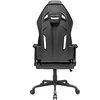 COUGAR HOTROD Gaming chair, Black