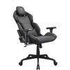 COUGAR HOTROD Gaming chair, Black